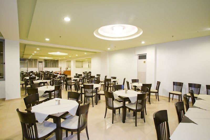 Memphis Beach Hotel Kolymbia Exterior foto